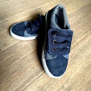 Toddler Boys Shoes